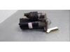 Volvo V70 (SW) 2.4 D5 20V Startmotor
