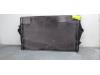 Volvo V70 (SW) 2.4 D5 20V Intercooler