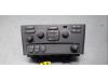 Volvo V70 (SW) 2.4 D5 20V Chaufage Bedieningspaneel