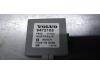 Volvo V70 (SW) 2.4 D5 20V Alarm module