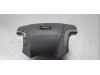 Volvo V70 (SW) 2.4 D5 20V Airbag links (Stuur)