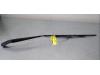 Volvo V70 (SW) 2.4 D5 20V Ruitenwisserarm voor