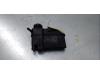 Volvo V70 (SW) 2.4 D5 20V Servo Oliereservoir