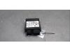 Ford Focus 3 1.0 Ti-VCT EcoBoost 12V 100 Airbag Module