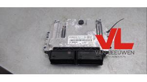 Gebruikte Computer Motormanagement Ford Focus 3 1.0 Ti-VCT EcoBoost 12V 100 Prijs € 90,00 Margeregeling aangeboden door Van Leeuwen Auto Onderdelen