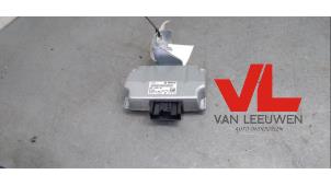 Gebruikte Spanning Stabilisator Ford Focus 3 1.0 Ti-VCT EcoBoost 12V 100 Prijs € 12,00 Margeregeling aangeboden door Van Leeuwen Auto Onderdelen