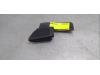 Ford Focus 3 1.0 Ti-VCT EcoBoost 12V 100 Tweeter