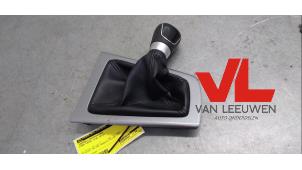Gebruikte Pookhoes Ford Focus 3 1.0 Ti-VCT EcoBoost 12V 100 Prijs € 28,00 Margeregeling aangeboden door Van Leeuwen Auto Onderdelen
