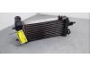 Ford Focus 3 1.0 Ti-VCT EcoBoost 12V 100 Intercooler