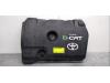 Toyota Corolla Verso (R10/11) 2.2 D-4D 16V Cat Clean Power Afdekplaat motor