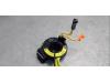 Toyota Corolla Verso (R10/11) 2.2 D-4D 16V Cat Clean Power Airbagring