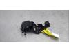 Toyota Corolla Verso (R10/11) 2.2 D-4D 16V Cat Clean Power Sensor (overige)