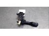 Toyota Corolla Verso (R10/11) 2.2 D-4D 16V Cat Clean Power Cruise Control Bediening