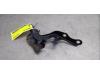 Toyota Corolla Verso (R10/11) 2.2 D-4D 16V Cat Clean Power Motorkap Scharnier