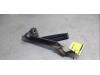 Toyota Corolla Verso (R10/11) 2.2 D-4D 16V Cat Clean Power Frontdeel steun