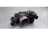 Toyota Corolla Verso (R10/11) 2.2 D-4D 16V Cat Clean Power Gasklephuis