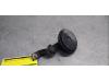 Toyota Corolla Verso (R10/11) 2.2 D-4D 16V Cat Clean Power Claxon