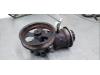 Toyota Corolla Verso (R10/11) 2.2 D-4D 16V Cat Clean Power Pomp Servo