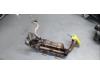 Toyota Corolla Verso (R10/11) 2.2 D-4D 16V Cat Clean Power EGR koeler