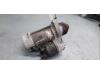 Toyota Corolla Verso (R10/11) 2.2 D-4D 16V Cat Clean Power Startmotor