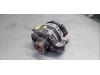 Toyota Corolla Verso (R10/11) 2.2 D-4D 16V Cat Clean Power Alternator