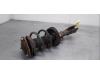 Toyota Corolla Verso (R10/11) 2.2 D-4D 16V Cat Clean Power Schokbreker rechts-voor