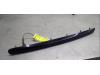 Toyota Corolla Verso (R10/11) 2.2 D-4D 16V Cat Clean Power Sierlijst achterklep