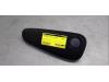 Toyota Corolla Verso (R10/11) 2.2 D-4D 16V Cat Clean Power Armleuning