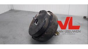 Gebruikte Rembol Toyota Corolla Verso (R10/11) 2.2 D-4D 16V Cat Clean Power Prijs € 35,00 Margeregeling aangeboden door Van Leeuwen Auto Onderdelen