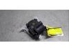 Toyota Corolla Verso (R10/11) 2.2 D-4D 16V Cat Clean Power Kachelklep Motor