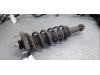 Toyota Corolla Verso (R10/11) 2.2 D-4D 16V Cat Clean Power Schokbreker rechts-achter