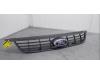 Ford Focus 2 Wagon 1.6 16V Grille