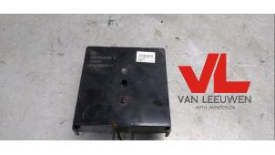 Gebruikte Computer Diversen Renault Espace (JK) 3.5 V6 24V Grand Espace Prijs € 45,00 Margeregeling aangeboden door Van Leeuwen Auto Onderdelen