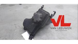 Gebruikte Expansievat BMW 3 serie Touring (E91) 330d 24V Prijs € 15,00 Margeregeling aangeboden door Van Leeuwen Auto Onderdelen