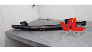 Gebruikte Bumperframe voor BMW 3 serie Touring (E91) 330d 24V Prijs € 35,00 Margeregeling aangeboden door Van Leeuwen Auto Onderdelen