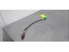 Lambda Sonde van een Ford Focus C-Max, 2003 / 2007 1.8 16V, MPV, Benzine, 1.798cc, 88kW (120pk), FWD, CSDA; CSDB, 2003-10 / 2007-03, DMW 2004