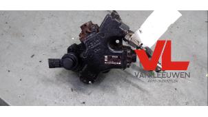 Gebruikte Dieselpomp Diversen Diversen Prijs € 90,00 Margeregeling aangeboden door Van Leeuwen Auto Onderdelen
