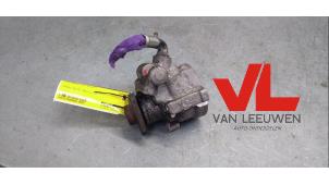 Gebruikte Pomp Servo Fiat Doblo Cargo (263) 1.3 MJ 16V Euro 4 Prijs € 42,35 Inclusief btw aangeboden door Van Leeuwen Auto Onderdelen