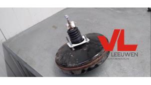 Gebruikte Rembol Fiat Doblo Cargo (263) 1.3 MJ 16V Euro 4 Prijs € 29,04 Inclusief btw aangeboden door Van Leeuwen Auto Onderdelen