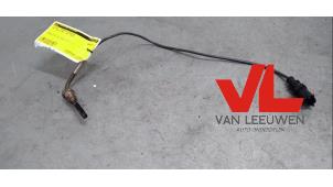 Gebruikte Uitlaat temperatuursensor Fiat Grande Punto (199) 1.3 JTD Multijet 16V 85 Actual Prijs € 35,00 Margeregeling aangeboden door Van Leeuwen Auto Onderdelen