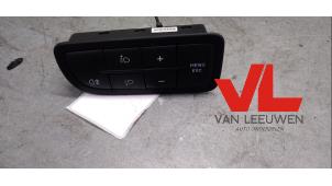 Gebruikte Schakelaar (diversen) Fiat Grande Punto (199) 1.3 JTD Multijet 16V 85 Actual Prijs € 15,00 Margeregeling aangeboden door Van Leeuwen Auto Onderdelen