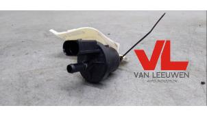 Gebruikte Brandstofdruk sensor Volkswagen Polo IV (9N1/2/3) 1.4 16V Prijs € 10,00 Margeregeling aangeboden door Van Leeuwen Auto Onderdelen