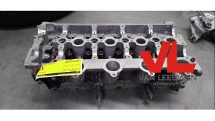 Gebruikte Cilinderkop Volvo V50 (MW) 2.0 D 16V Prijs € 325,00 Margeregeling aangeboden door Van Leeuwen Auto Onderdelen