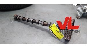 Gebruikte Nokkenas Volvo V50 (MW) 2.0 D 16V Prijs € 85,00 Margeregeling aangeboden door Van Leeuwen Auto Onderdelen