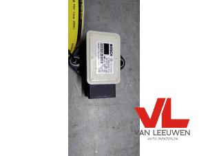 Gebruikte Esp computer Citroen C4 Grand Picasso (UA) 2.0 16V Autom. Prijs € 75,00 Margeregeling aangeboden door Van Leeuwen Auto Onderdelen