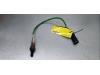 Lambda Sonde van een Renault Modus/Grand Modus (JP) 1.2 16V 2005