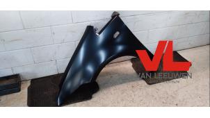 Nieuwe Voorscherm links Ford C-Max (DM2) Prijs € 90,75 Inclusief btw aangeboden door Van Leeuwen Auto Onderdelen