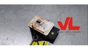 Gebruikte Esp computer Peugeot 308 SW (4E/H) 1.6 16V THP 150 Prijs € 75,00 Margeregeling aangeboden door Van Leeuwen Auto Onderdelen