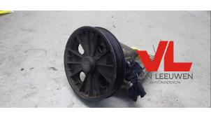 Gebruikte Pomp Servo Volvo V40 (VW) 2.0 16V Prijs € 35,00 Margeregeling aangeboden door Van Leeuwen Auto Onderdelen