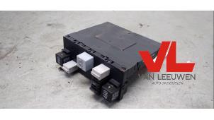 Gebruikte Computer Body Control Volkswagen Passat Variant (3C5) 2.0 FSI 16V Prijs € 35,00 Margeregeling aangeboden door Van Leeuwen Auto Onderdelen